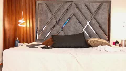 Dafne online show from 10.12.25