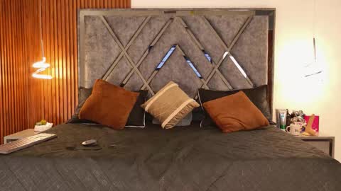 Dafne online show from 10.20.25