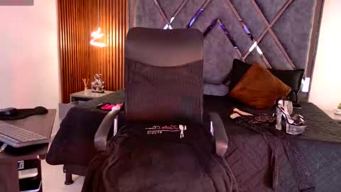 Dafne online show from 02.23.26