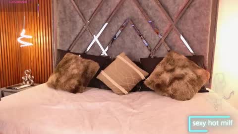 Dafne online show from 03.22.26