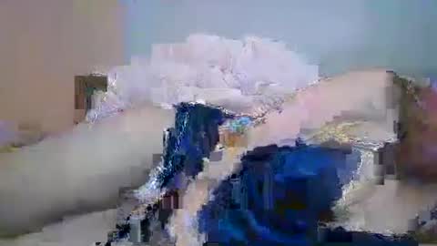 Anna online show from 04.06.26