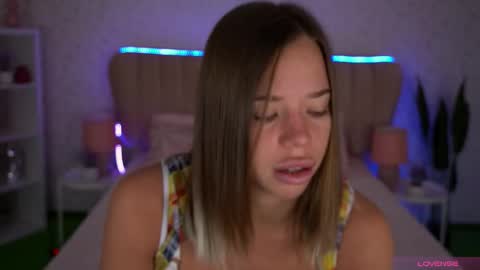 Snapshot of sexy_ira chatting on 02.01.26 Ira online show from 02.01.26