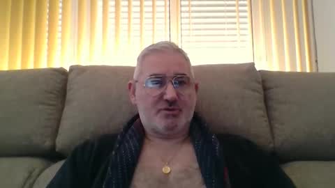 Antonio online show from 03.29.26