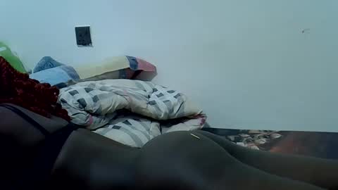 sexy_ivana21 online show from 10.20.25