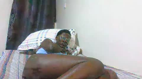 sexy_ivana21 online show from 03.31.26