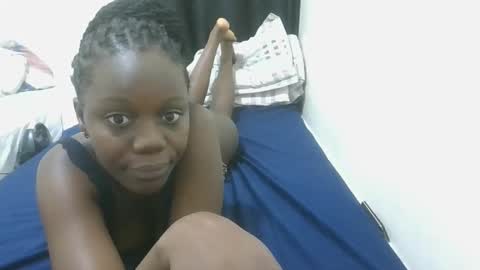 Snapshot of sexy_ivana21 chatting on 06.07.26 sexy_ivana21 online show from 06.07.26