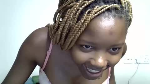 Snapshot of sexy_jade8 chatting on 05.18.26 sexy_jade8 online show from 05.18.26
