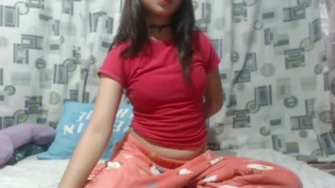 sexy_jane18 online show from 01.17.25