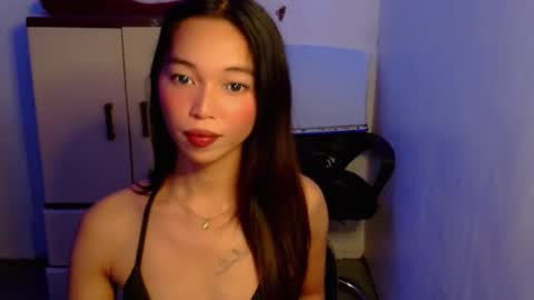 sexy_jane69 online show from 02.14.26