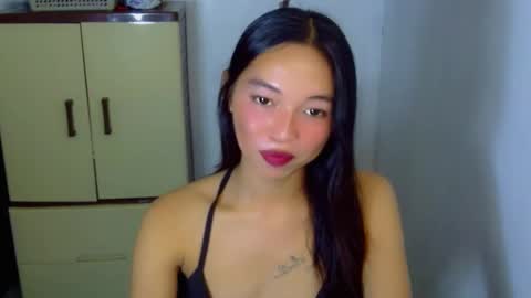 sexy_jane69 online show from 02.25.26