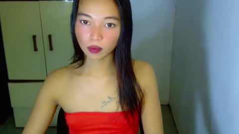 sexy_jane69 online show from 02.27.26