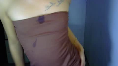 sexy_jane69 online show from 02.28.26