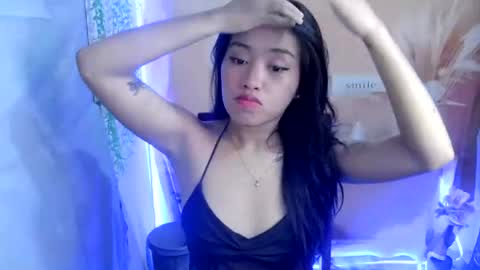 sexy_janexx online show from 07.12.26