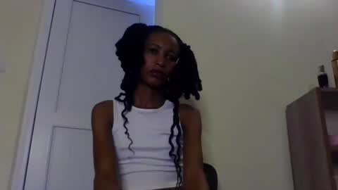 Janny online show from 09.23.25