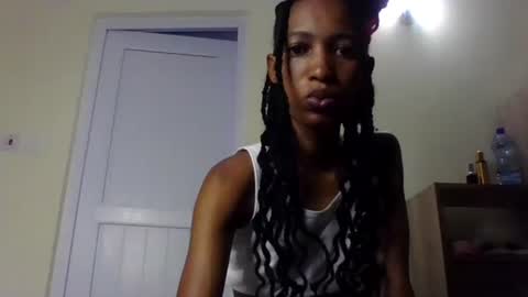 Janny online show from 09.24.25