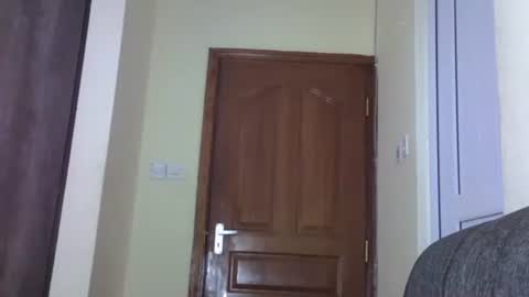 Janny online show from 10.13.25