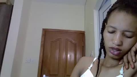 Janny online show from 10.25.25