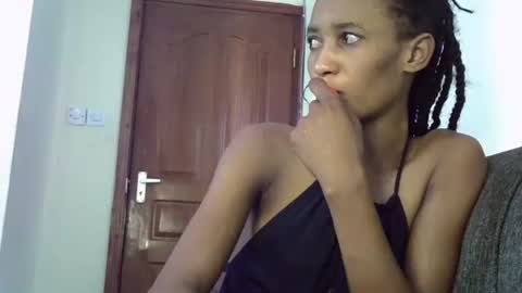 Janny online show from 11.07.25