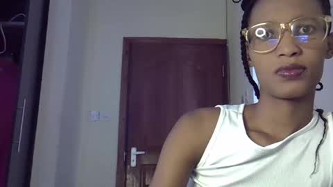 Janny online show from 11.08.25