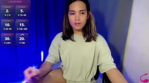 sexy_jasmin08 online show from 02.08.26