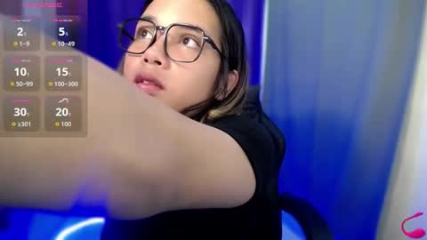 sexy_jasmin08 online show from 02.14.26