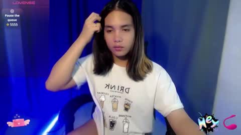 sexy_jasmin08 online show from 02.19.26