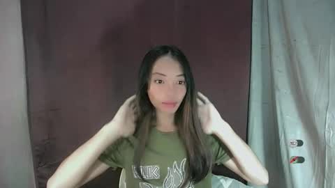 Shane online show from 11.23.25