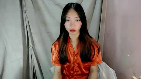 Shane online show from 12.05.25