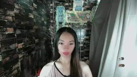 Shane online show from 01.13.26