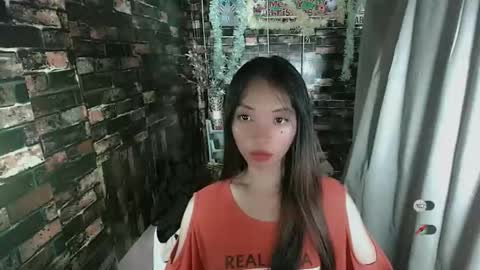 Shane online show from 01.16.26