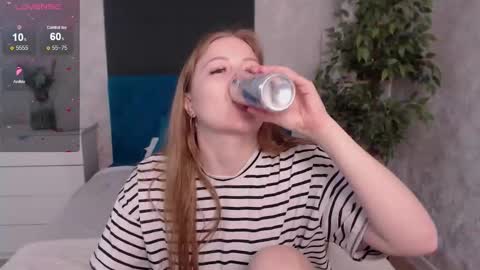 Jennifer online show from 02.08.26