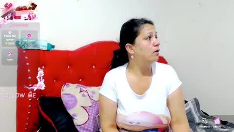 Jhoan online show from 09.29.25