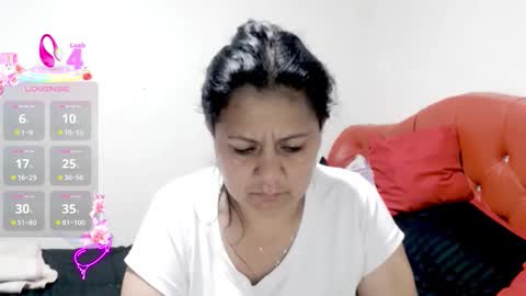 Jhoan online show from 01.17.26