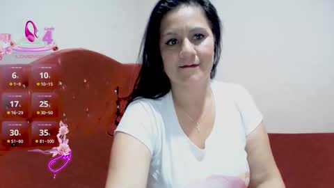 Jhoan online show from 02.11.26