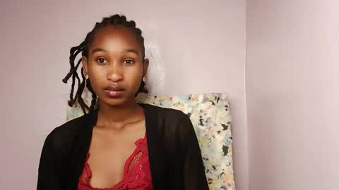 joy online show from 01.06.26