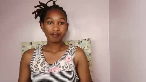 joy online show from 01.11.26