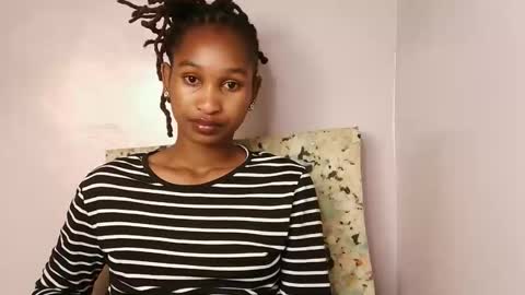 joy online show from 01.13.26