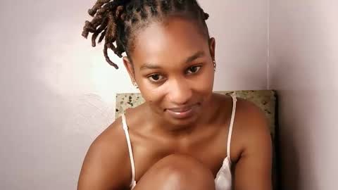 joy online show from 01.15.26