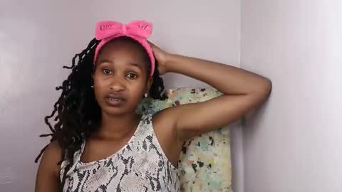 joy online show from 02.15.26