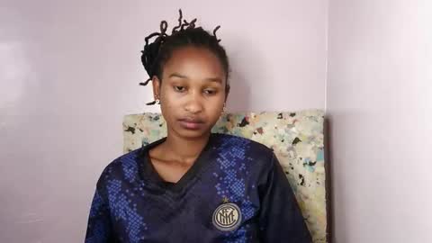 joy online show from 02.28.26