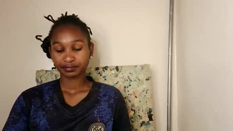 joy online show from 03.06.26