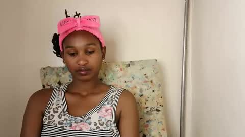 joy online show from 03.07.26