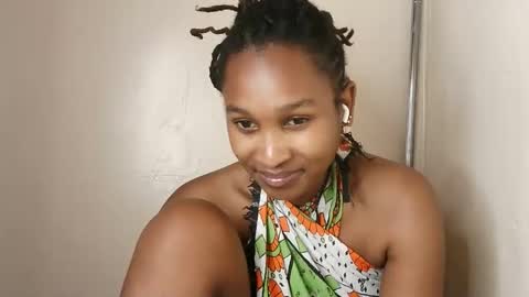 joy online show from 03.11.26