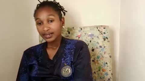 joy online show from 03.19.26