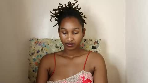 joy online show from 03.25.26