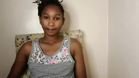 joy online show from 04.03.26