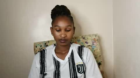 joy online show from 04.07.26