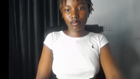 Jasmine online show from 09.13.25