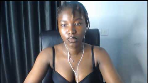 Jasmine online show from 09.23.25