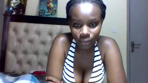 sexy online show from 12.22.24